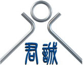 陕西long8唯一国际·(中国)有限公司