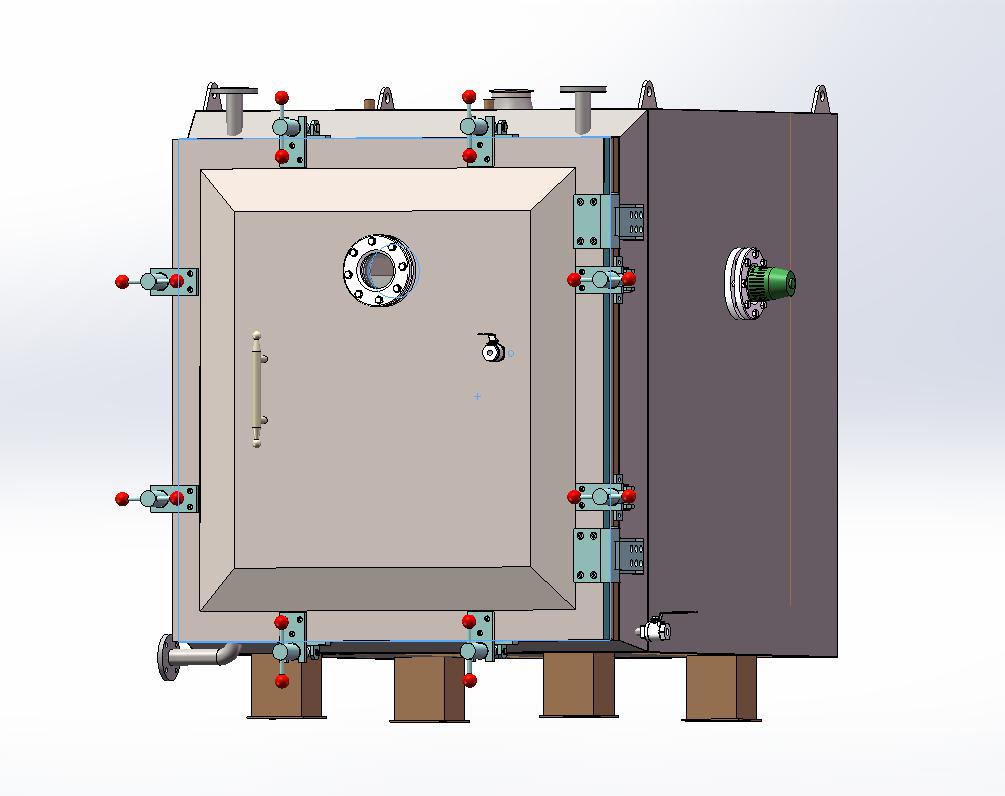 long8唯一国际·(中国)，信誉好
